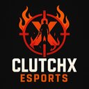 Clutch x esports