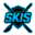 SkiSSs