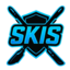 SkiSSs