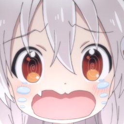 Dekomori
