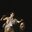 ev0enjoyer