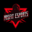 MISFIT ESPORTS