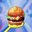 Mighty Cutlets
