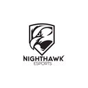NighthawkEsports