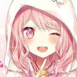 Suzuka N