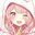 Suzuka N