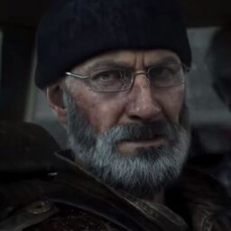Richardov