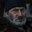 Richardov