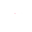 ARCHAngelsgg