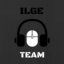 Ilge Team