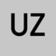UZ valorant