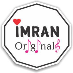 Imran Originals
