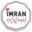 Imran Originals