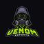 VEN0M