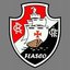 União Flasco 69