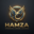 HAMZA KHAN™