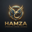 HAMZA KHAN™