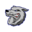 THTEC (was deleted at: 2021-05-23T15:59:45.2717120Z)
