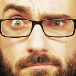 Vsauce Michael