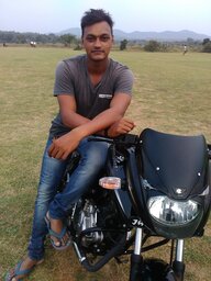 sachin.samm.003@gmail.com