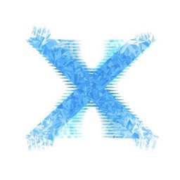 xTaL