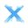 xTaL