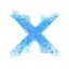xTaL