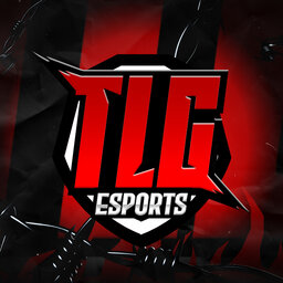 TLG ESPORTS