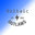 Voltaic Outlaws