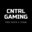 CNTRL GAMING