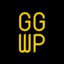 GG WP TO THE WIN