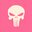 Pink Mercy