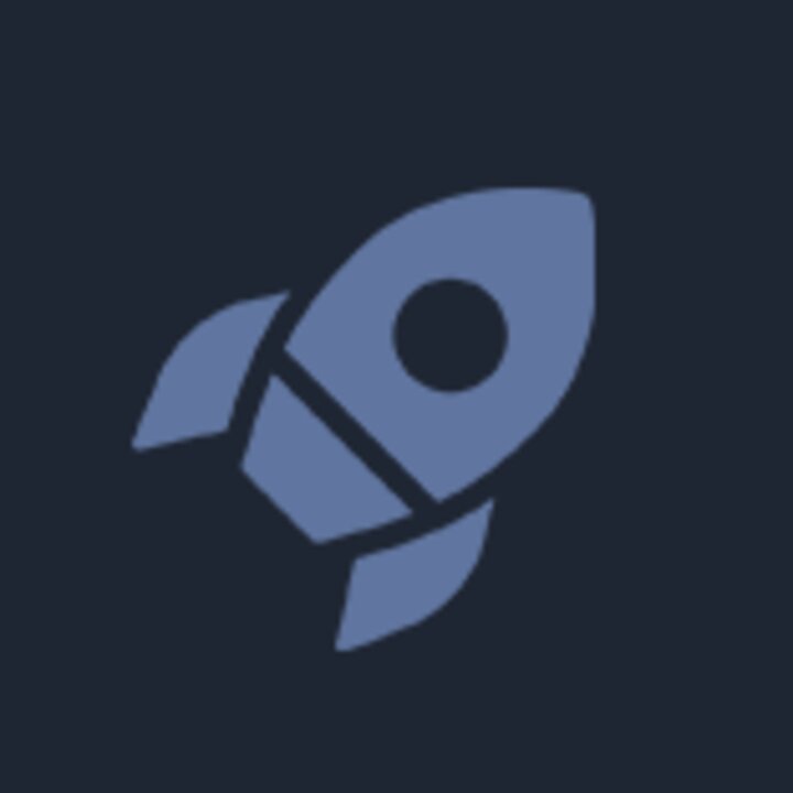 Join the Space Melhores120💀💀💀 on Challengermode!