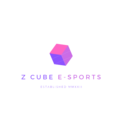 ZCUBESPORTS