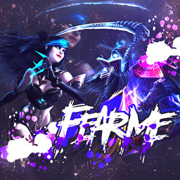 FearMeZ