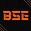 Boom Stars Esport