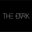TheD?rk
