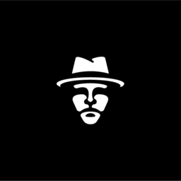 qxmeh