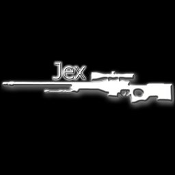 Jexll