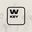 WKEY