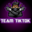 TEAM TIKTOK