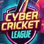 CCL🏏🏏-[November'24]