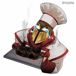 Midas de Sparta