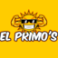El Primo's