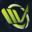 Team_EVO
