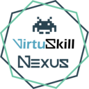 VirtuSkill Nexus