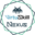 VirtuSkill Nexus