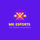 MK ESPORTS