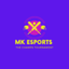 MK ESPORTS