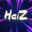 HaiZ3
